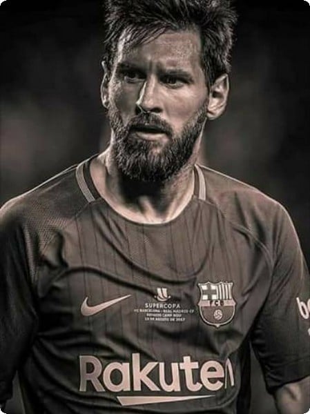 Lionel-Messi9.jpg