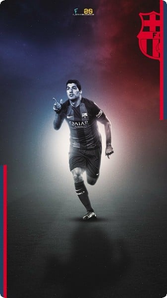 Luis-Suárez2.jpg
