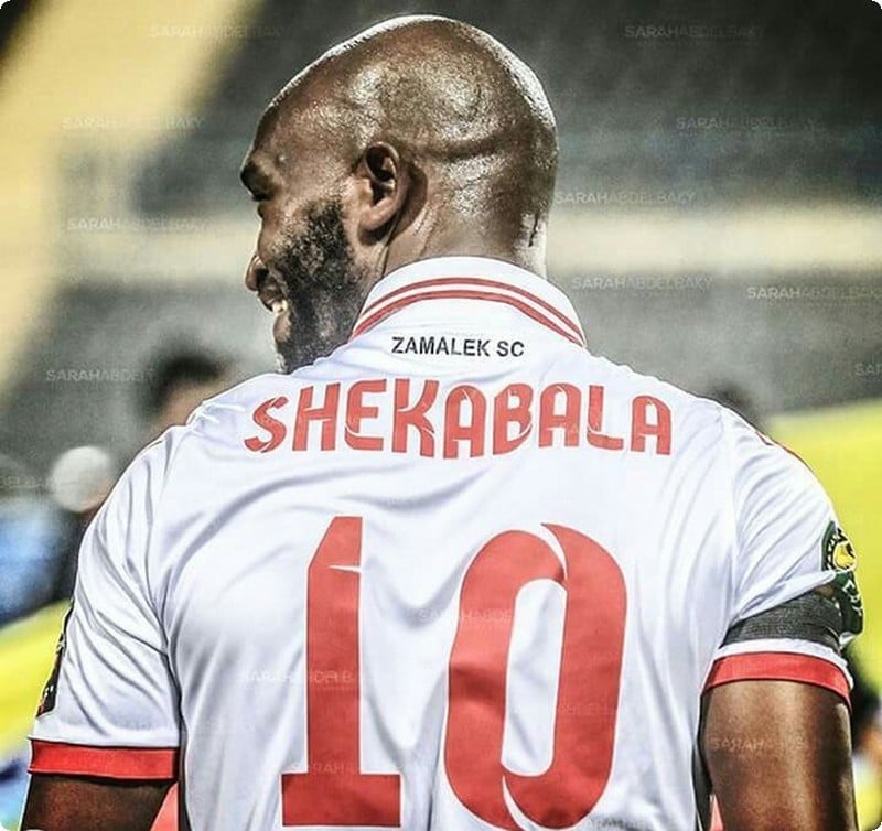 Mahmoud-Shikabala02.jpg