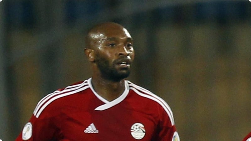 Mahmoud-Shikabala05.jpg