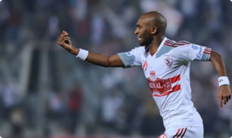 Mahmoud-Shikabala06.jpg