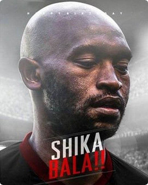 Mahmoud-Shikabala09.jpg