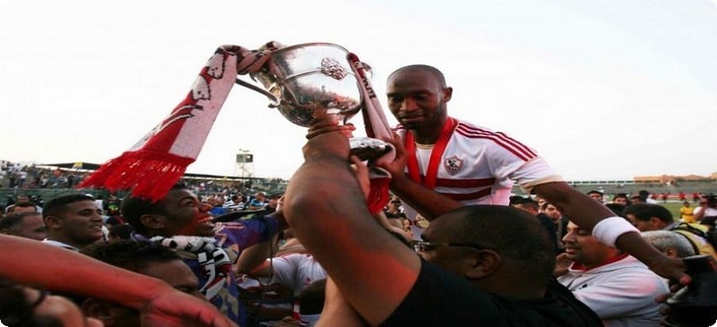 Mahmoud-Shikabala1-1.jpg
