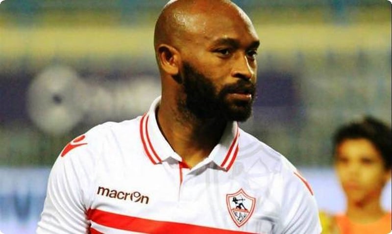 Mahmoud-Shikabala1.jpg