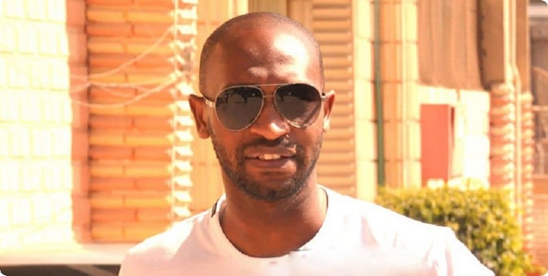 Mahmoud-Shikabala13.jpg