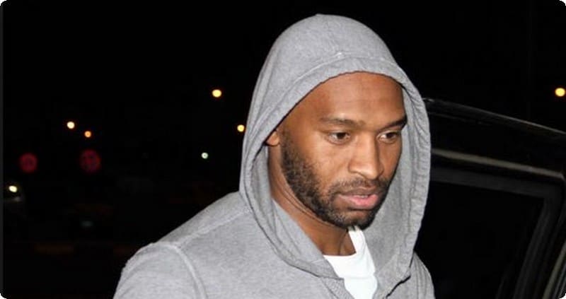 Mahmoud-Shikabala15.jpg