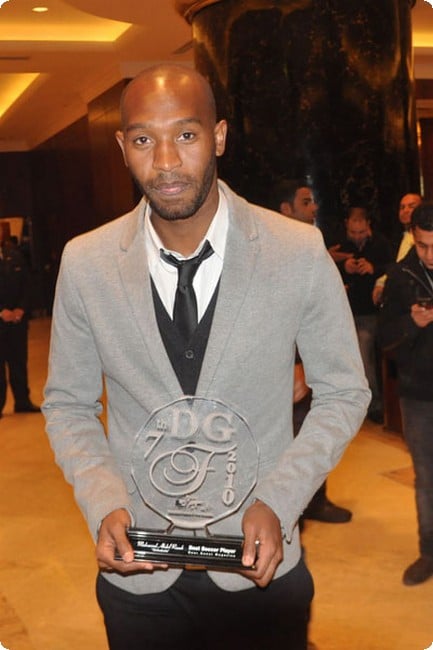 Mahmoud-Shikabala17.jpg