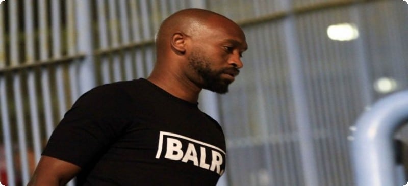Mahmoud-Shikabala18.jpg