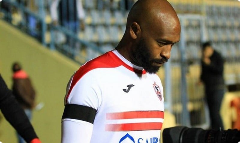 Mahmoud-Shikabala19.jpg