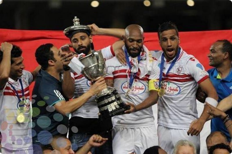 Mahmoud-Shikabala2-1.jpg
