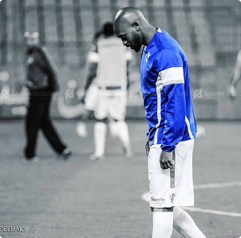 Mahmoud-Shikabala22.jpg