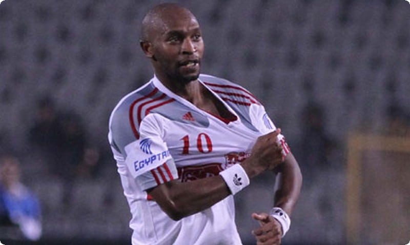 Mahmoud-Shikabala23.jpg