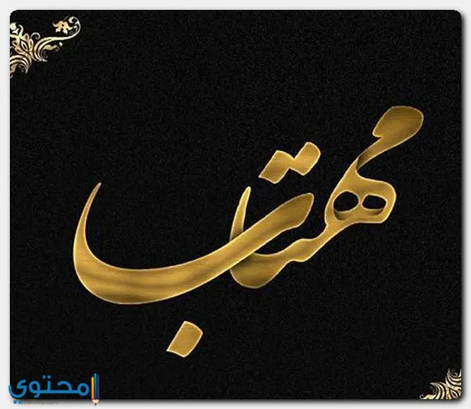 Mahtab3