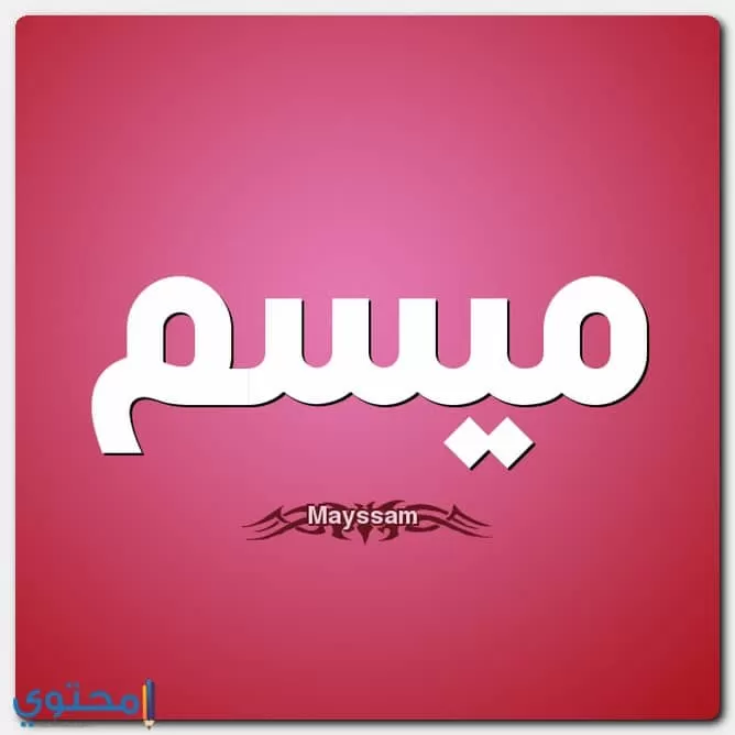 Maysam2 1