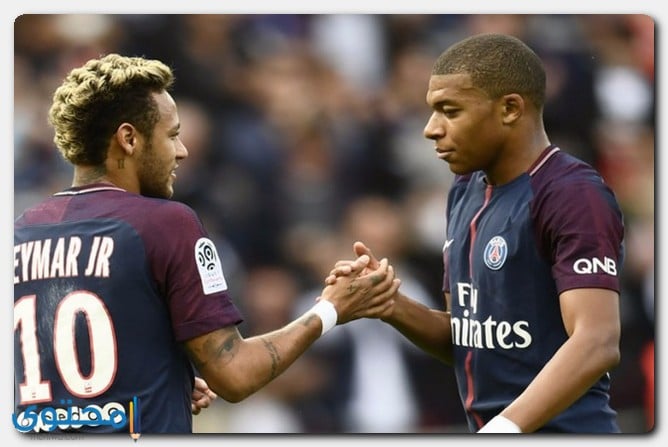 Mbappé02.jpg