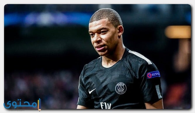 Mbappé06.jpg