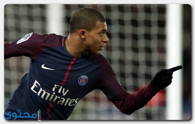 Mbappé10.jpg