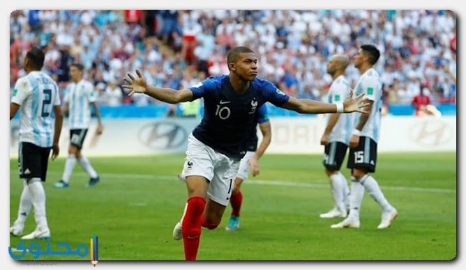 Mbappé12.jpg