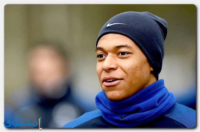 Mbappé22.jpg