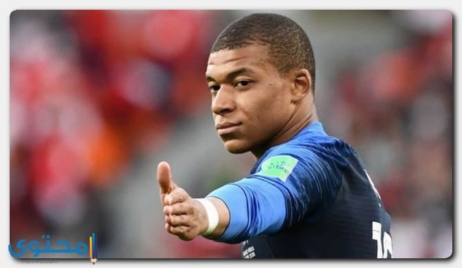 Mbappé24.jpg