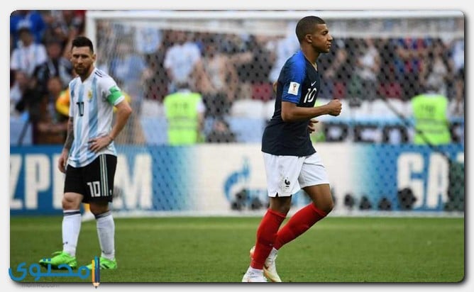 Mbappé31.jpg