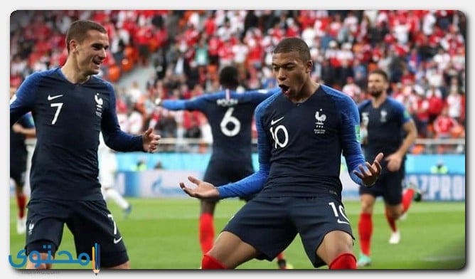 Mbappé36.jpg