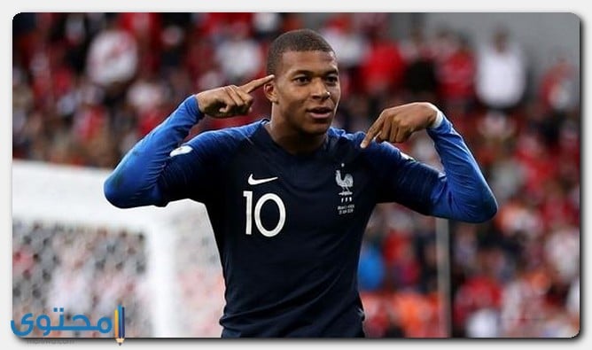Mbappé46.jpg