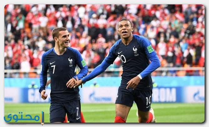 Mbappé47.jpg