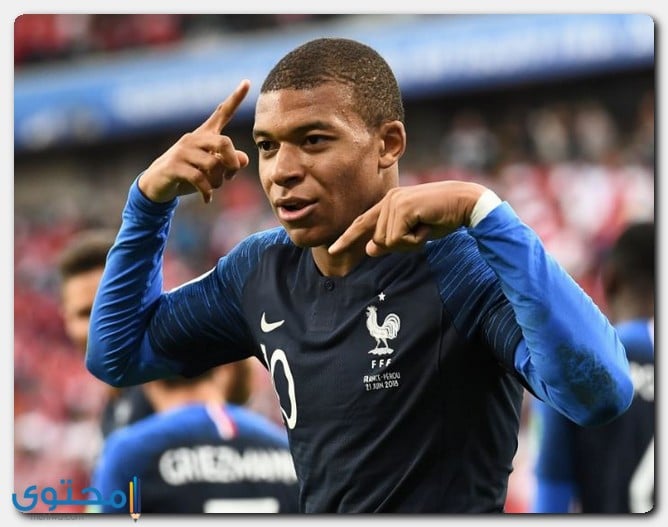 Mbappé52.jpg