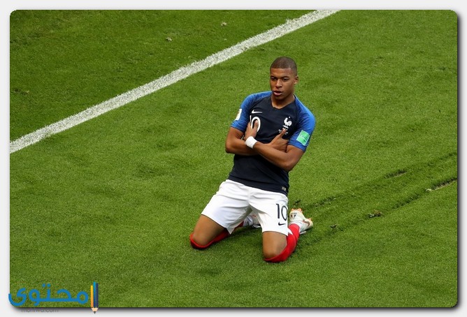 Mbappé53.jpg