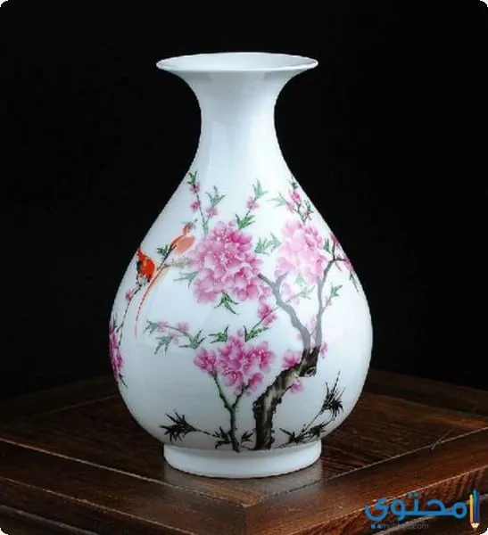 Modern Vases03