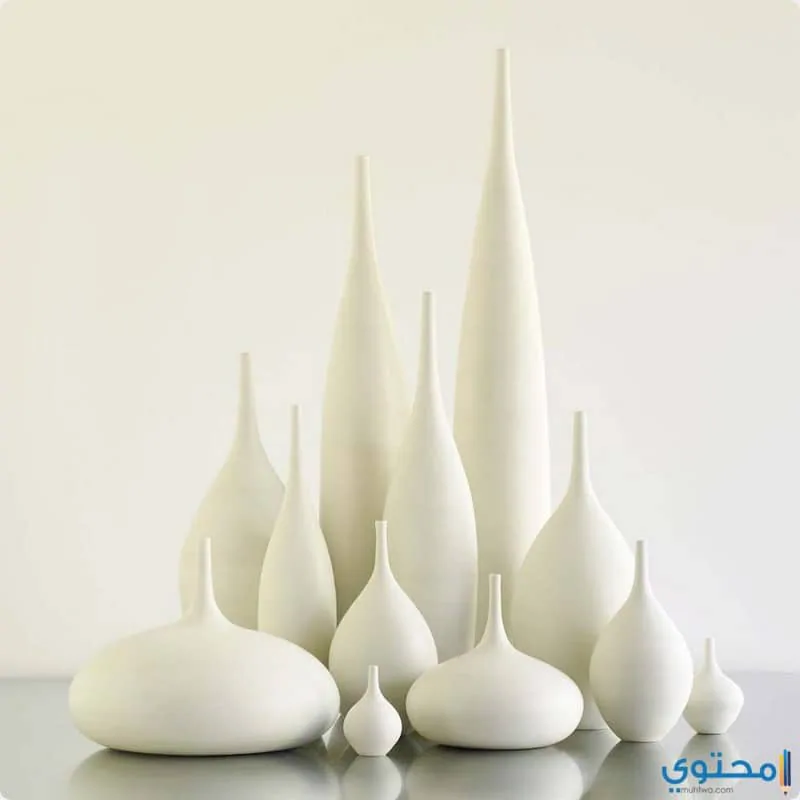 Modern Vases06