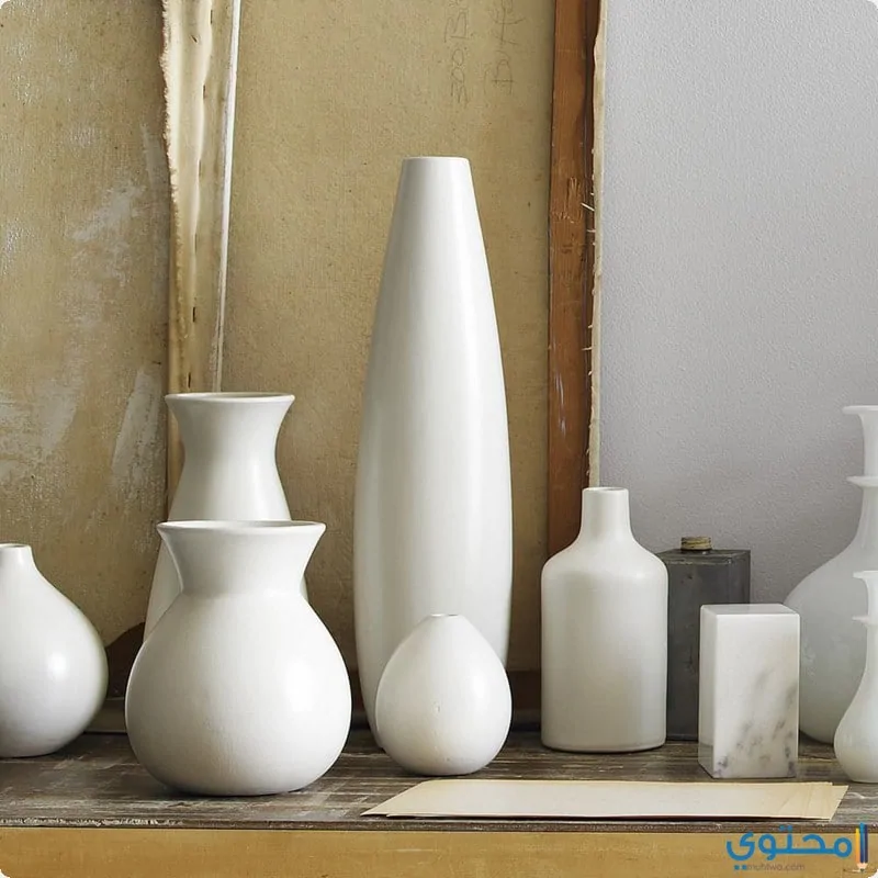 Modern Vases11
