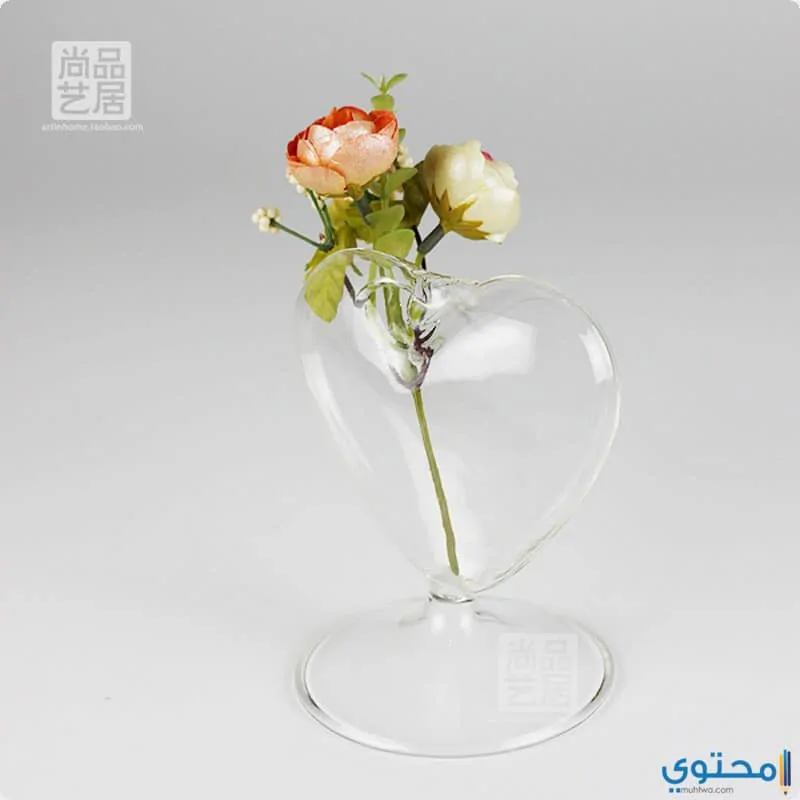 Modern Vases13