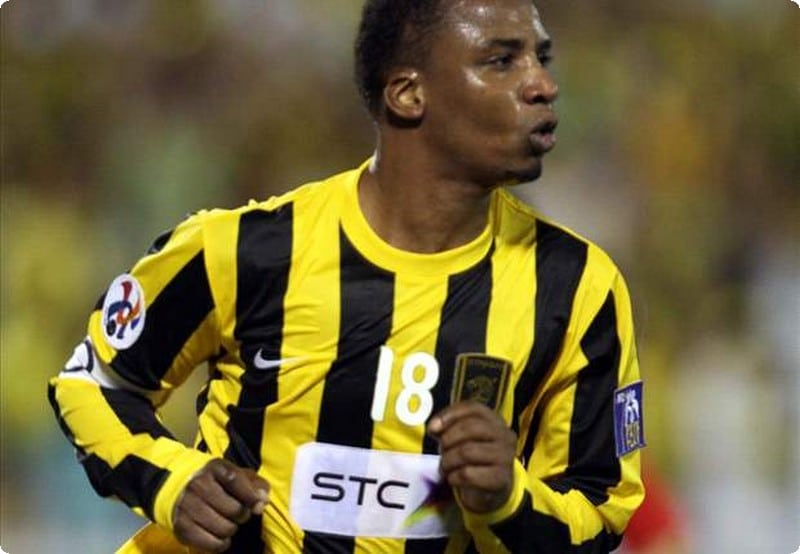 Mohamed-Noor01.jpg