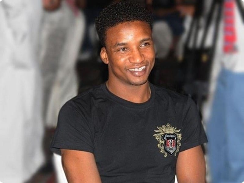 Mohamed-Noor02.jpg