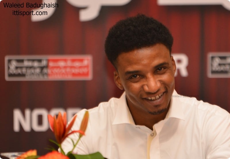 Mohamed-Noor03.jpg