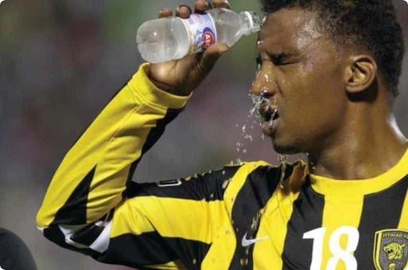 Mohamed-Noor04.jpg