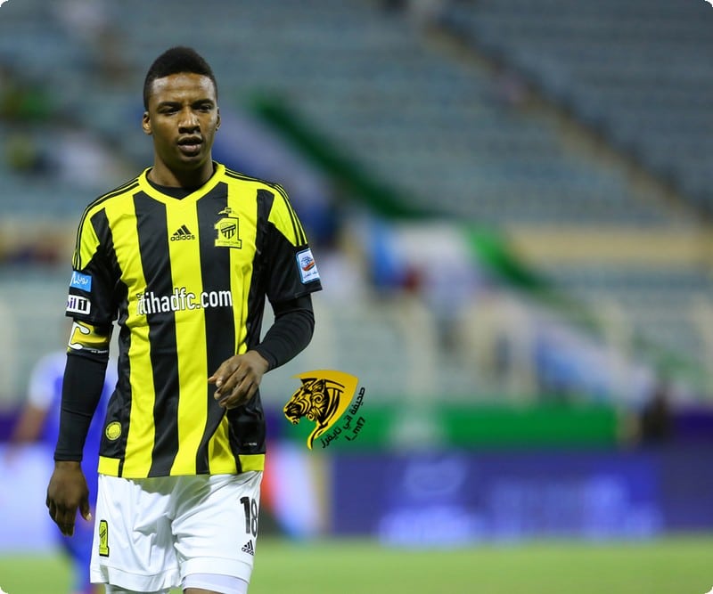 Mohamed-Noor06.jpg