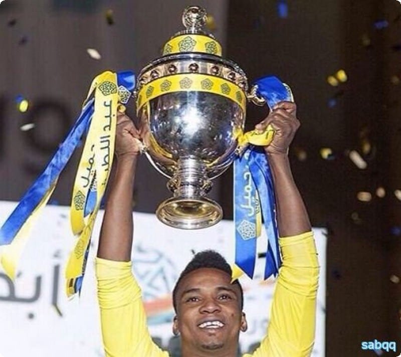 Mohamed-Noor07.jpg
