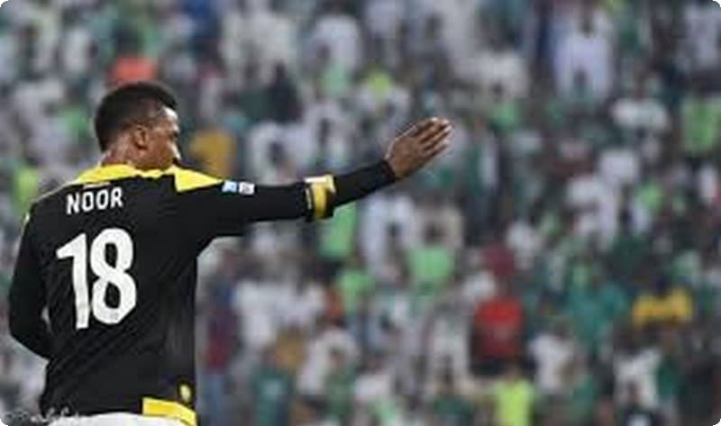 Mohamed-Noor1.jpg