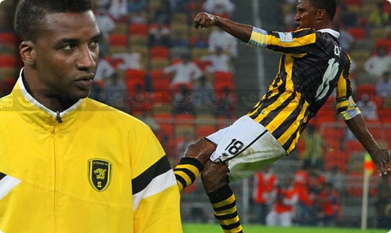 Mohamed-Noor13.jpg