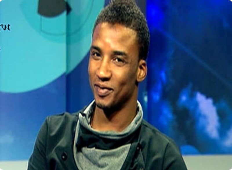 Mohamed-Noor14.jpg