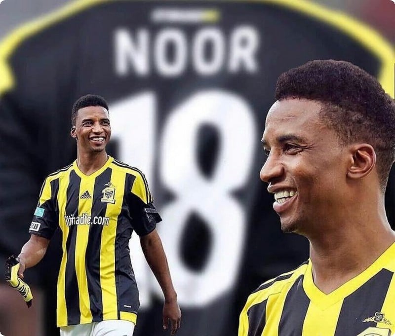 Mohamed-Noor16.jpg