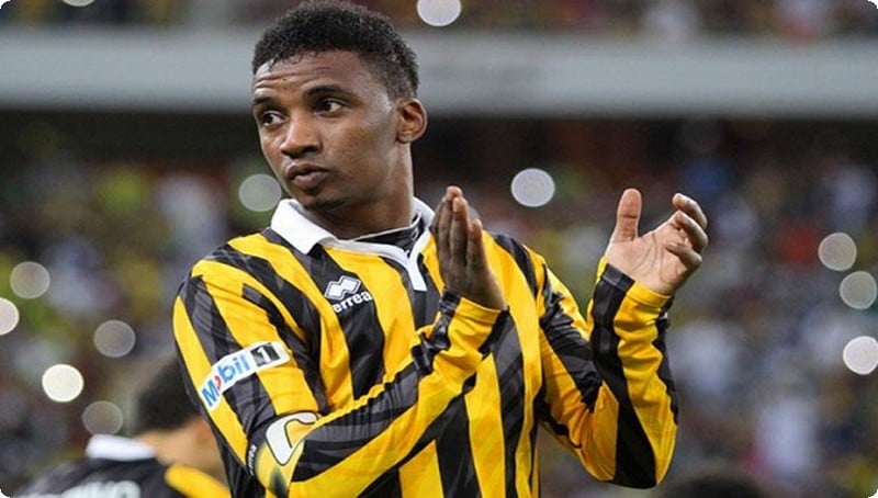 Mohamed-Noor18.jpg
