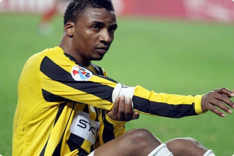 Mohamed-Noor22.jpg