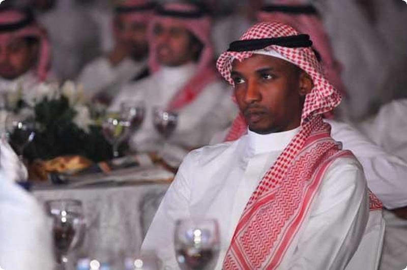 Mohamed-Noor23.jpg
