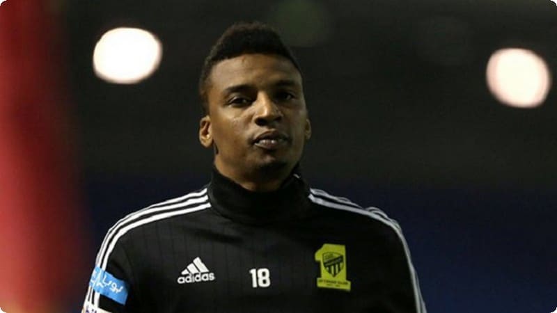 Mohamed-Noor3.jpg