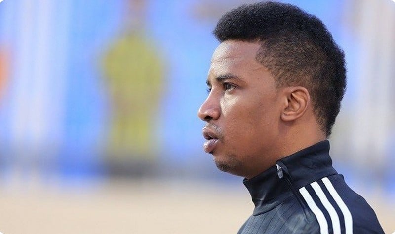 Mohamed-Noor5.jpg