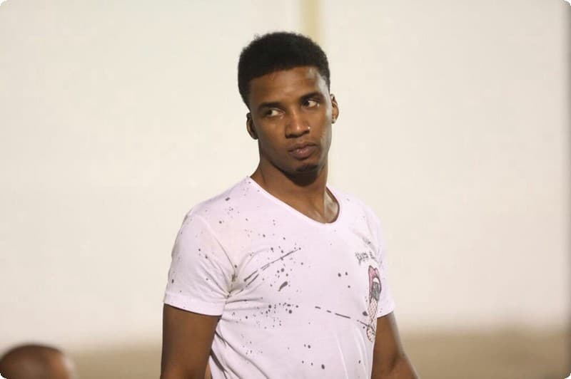 Mohamed-Noor6.jpg